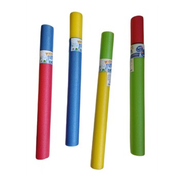 POMPKA NA WODĘ 50CM 3111 A'24