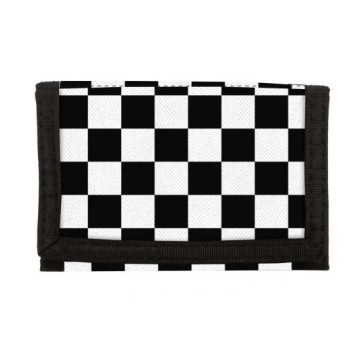 PORTFEL BACKUP 7 MODEL A 94 1801