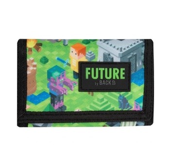 PORTFEL DF 37 (GAME) 5465