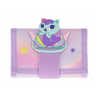 PORTFEL GABBYS DOLLHOUSE SYR 61-33 PBH 24/72