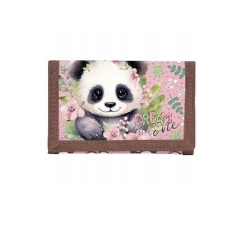 PORTFEL PANDA 10 5434