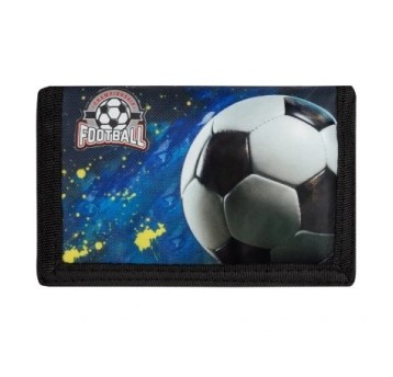 PORTFEL PIŁKA 20 5458