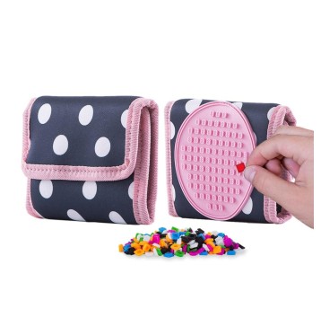 Portfel Pixi Pop 1704