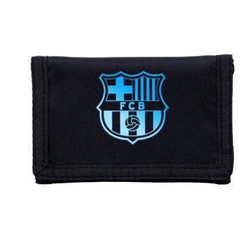 Portfelik FC BARCELONA 4724