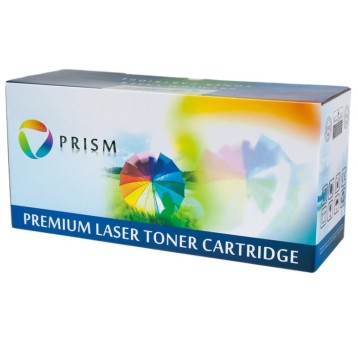 PRISM BROTHER TONER TN-B023 BLACK 2K ZBL-TNBO23KNP
