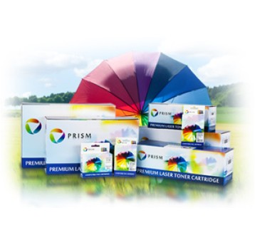 PRISM HP TONER NR 12A Q2612A ZHL-Q2612ANP