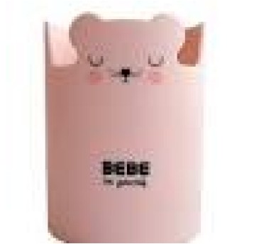 PRZYBIORNIK NA BIURKO FRIENDS 2585 A'8