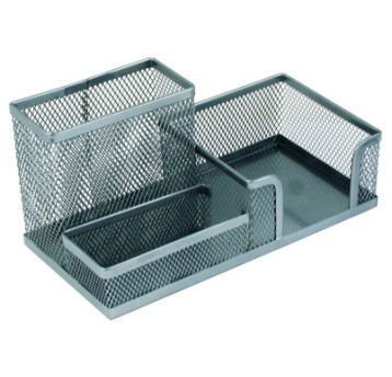 PRZYBOR. NA BIURKO MW-218S SREBRNY EAGLE