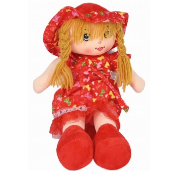 PRZYTULANKA (120) 0500