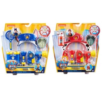 PSI PATROL FILM ZOSTAŃ BOHATEREM 6061541 5721