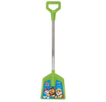 PSI PATROL ŁOPATA DŁUGA Z IML 81123