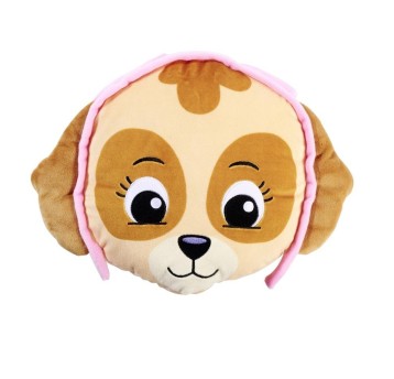 PSI PATROL PDOSZUKA SKYE 50 CM