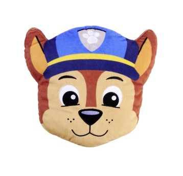 PSI PATROL PODUSZKA CHASE 50CM 8041