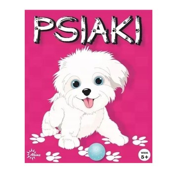 PSIE FIGLE 2328