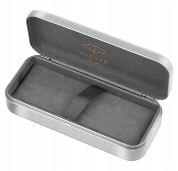 PUDEŁKO METALOWE PARKER PK 2022 GIFTBOX 2186241