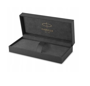 PUDEŁKO PRESTIGE PREZENTO NA PIÓRO DŁUGOPIS 210212