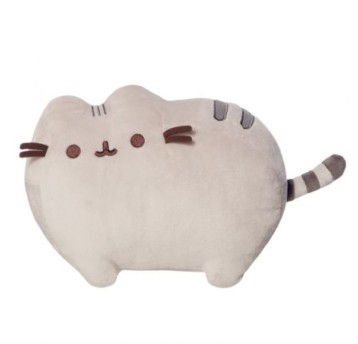 PUSHEEN CLASSIC SOFT 4871