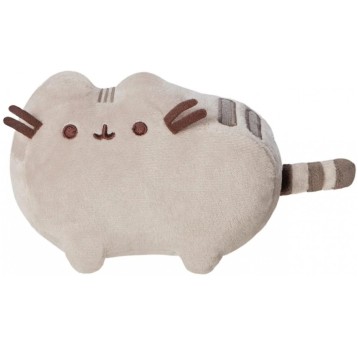 PUSHEEN CLASSIC SOFT MAŁY 4888