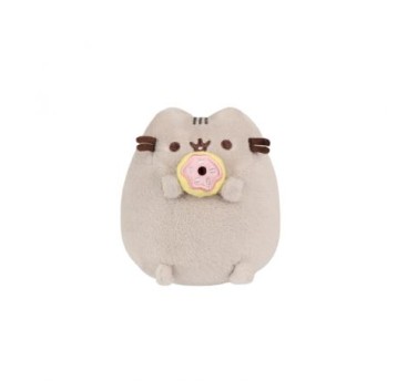 PUSHEEN DONUT MAŁY 5243