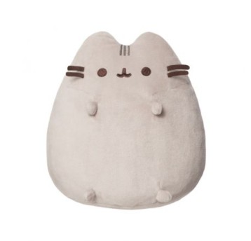 PUSHEEN SIEDZĄCY SOFT 4864