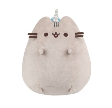 Pusheenicorn sitting 24 cm / 61529