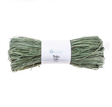 RAFIA 50 G. LAUROWY 1479 A'6