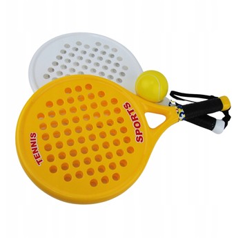 RAKIETY W SIATCE 1258