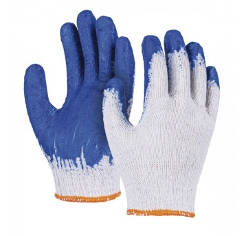 RĘKAWICE DONAU SAFETY DS-WAMPIRKI KAT. I XL 1952