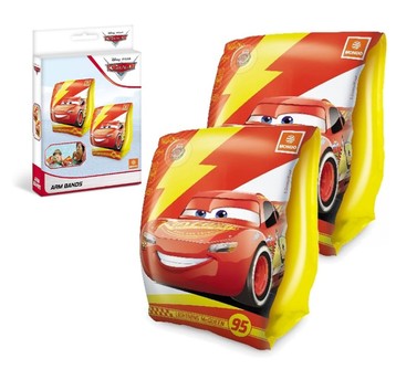 RĘKAWKI DO PŁYWANIA CARS 162413