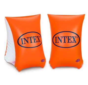 RĘKAWKI DO PŁYWANIA INTEX 58641