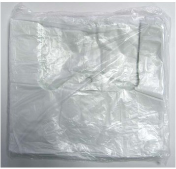 REKLAMÓWKA 25X45 LUX(100) LD/HD