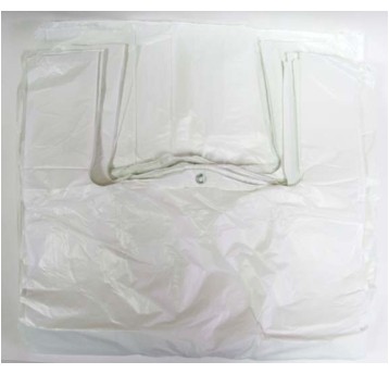 REKLAMÓWKA 43X80 (100)