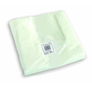 REKLAMÓWKA "5" 24/58/44CM 200szt 1705