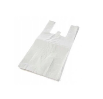 REKLAMÓWKA MAŁA 16X6X33 1KG 3550