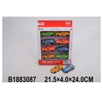 RESORAKI ZESTAW 1389G 3588