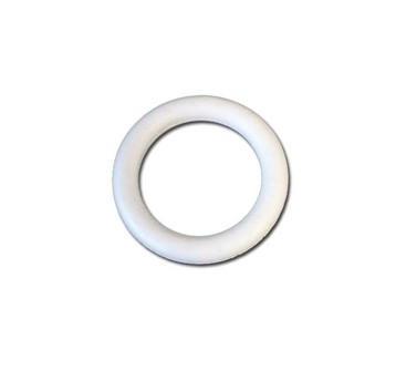 RINGI STYROPIANOWE BOR-10 ŚR.10CM (6) 4945