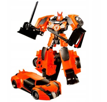 ROBOT 20CM L8018-15 0530