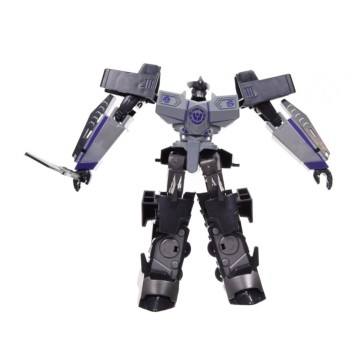 ROBOT 20CM L8018-3 0547