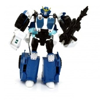 ROBOT 20CM L8018-6 0509