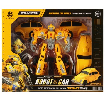 ROBOT AUTO OSOB 44X47X11 MC WB24 0737