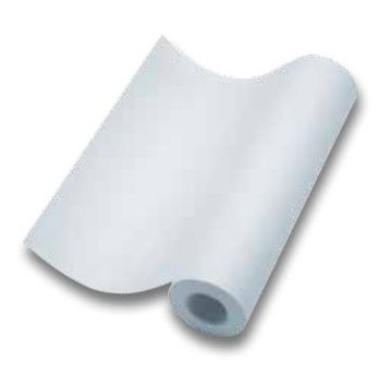 ROLKA PLOTER 80G/M2 297X50/50 A'2