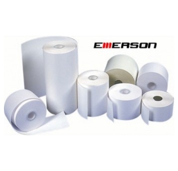 ROLKA TERM. 110X20 DRESCHER A"5