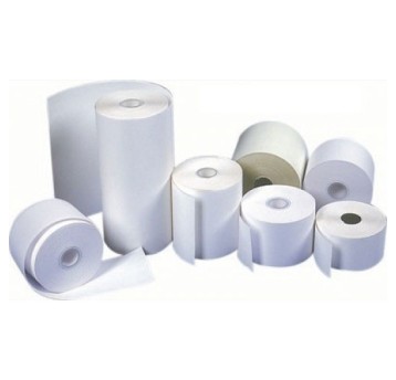 ROLKA TERM. 28X30 (10)