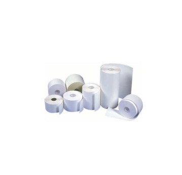 ROLKA TERM. 57X6 DRESCHER TAXI 2438 A'15