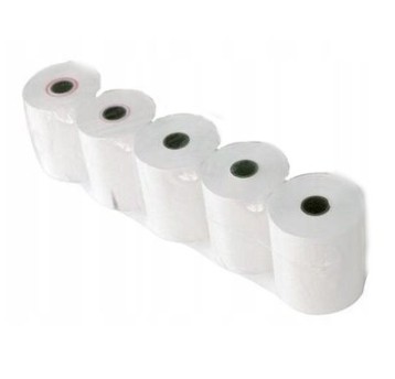 ROLKA TERMICZNA 57X15 (10)