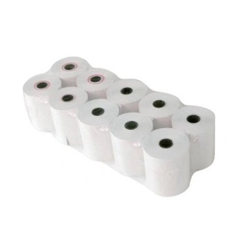 ROLKA TERMICZNA 57X40 (10)