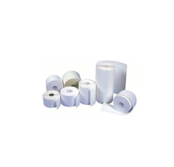 ROLKA TERMICZNA DRESCHER 57X25 (10)