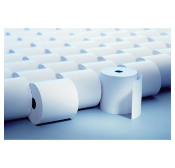 ROLKI TERM. 80X30 DRESCHER (10)