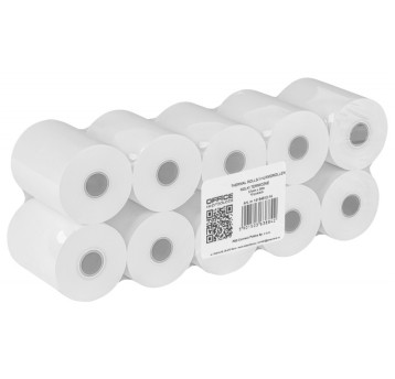 ROLKI TERMICZNE OFFICE PROD 57X30 (10) 8842