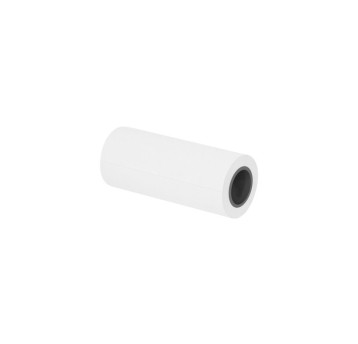 ROLKI TERMICZNE OFFICE PRODUCTS 57X6 A'72 8699